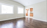 Photo - 2626 S Dunsmuir Ave House