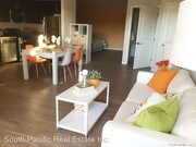 Photo - The Strohm Building