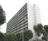 Photo - 340 S Mesa St