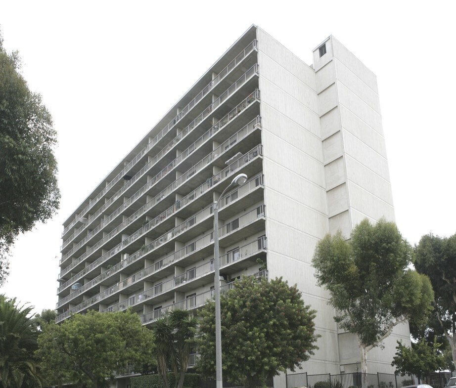 Photo - 340 S Mesa St