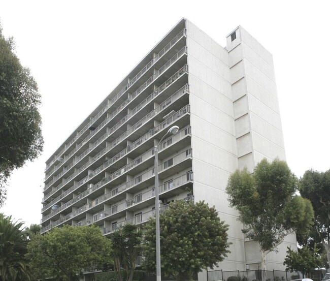 Photo - 340 S Mesa St