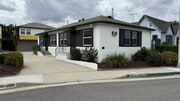 2540A - 2540 W Ramona Rd Unit A