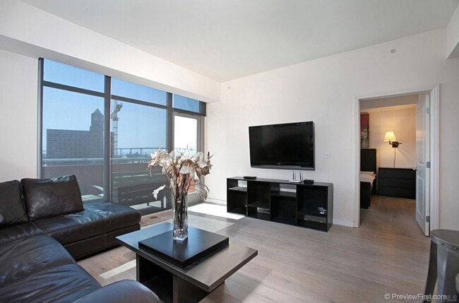 Photo - 206 Park Blvd Unit 707