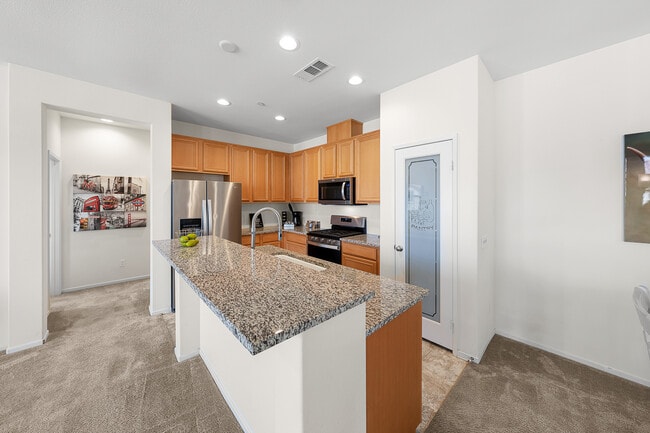 Photo - 1214 Biltmore Pl