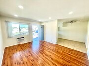 Photo - Foothill Village Apartments