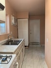Photo - 45338 Genoa Ave