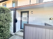 Photo - Luxury Living Made Easy: Your Tustin 2-Bed... Unit 0