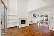 Photo - 344 Prospect St