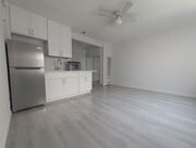 Photo - 1811 Tamarind Apartments