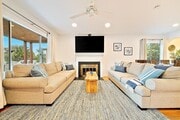 Photo - 965 Rosecrans St House