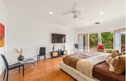 Photo - 1223 E San Lorenzo Rd House