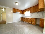Photo - 123 Albert St