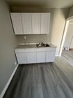 Photo - 640 San Benito St Unit 2