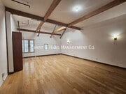 Photo - 800 S Pacific Ave Unit #202
