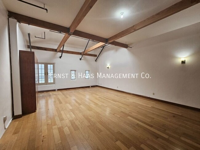 Photo - 800 S Pacific Ave Unit #202