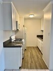 Photo - 8990 19th St Unit 226