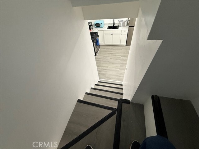 Photo - 12119 Bambi Pl