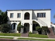 Photo - 1055 Mira Mar Ave.