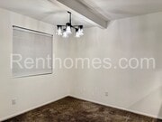 Photo - 9352 Twin Trails Dr Unit 204