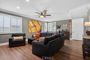 Photo - 959 Hemingway Dr
