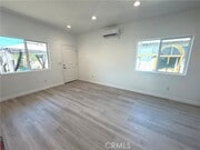 Photo - 1544 N Hacienda Blvd