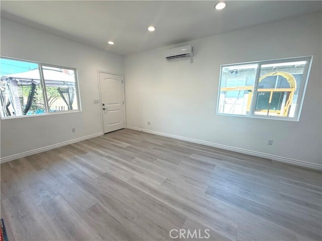 Photo - 1544 N Hacienda Blvd