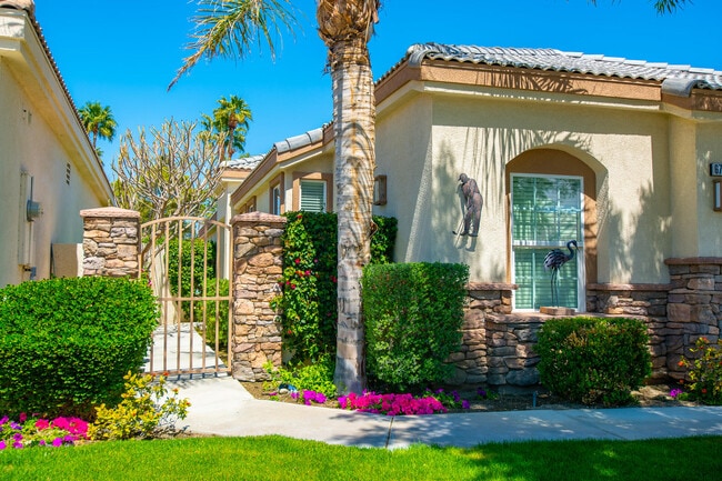 Photo - 67632 S Natoma Dr