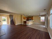 Photo - 1683 Falcon Peak St