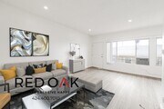 Photo - 1051 N Ogden Dr Condo Unit 7