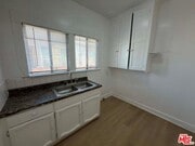 Photo - 1298 Queen Anne Pl Unit 01