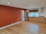 Photo - 18725 Bassett St Townhome