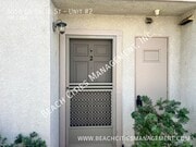 Photo - 8656 La Salle St Apartment Unit #2