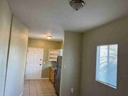 Photo - 2225 K St