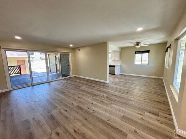 Photo - Clean and upgraded 2 Bedroom home in Los Alamitos
