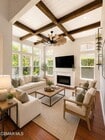 Photo - 250 Napa Ct