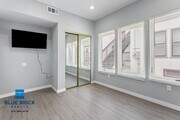 Photo - 1166 1/2 W 29th St-1166 1/2 Unit 1166 1/2