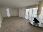 Photo - 321 Coral Ave