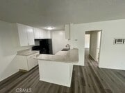 Photo - 685 E Vista Chino Condo Unit 2