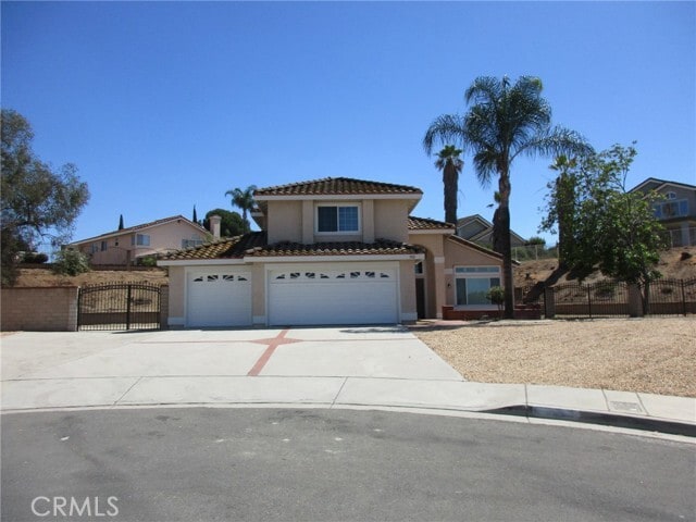 Building Photo - 902 Basilone Dr