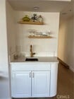 Photo - 1817 Selby Ave Condo Unit 205