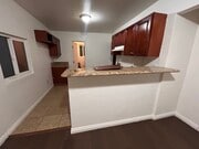 Photo - 209 N Eastman Ave