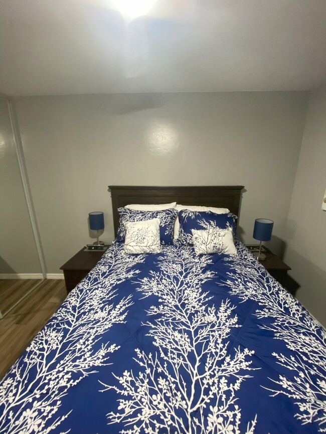 Photo - 5404 Balboa Arms Dr Unit 355