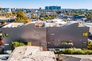Photo - 2478 Penmar Ave Unit 2478 1/2 Penmar Ave