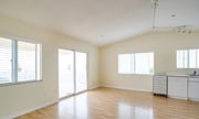 Photo - 1504 Ramona Ave Condo