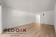Photo - 3111 4th St Condo Unit 208