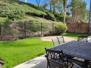 Photo - Single Level 3 Bedroom Home in Crowne Hill