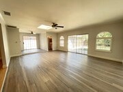 Photo - Los Altos Home for Lease