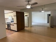 Photo - 5000 S Centinela Ave Unit 208