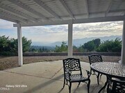 Photo - 2708 Pine Lawn Dr