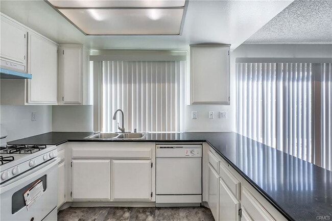 Photo - 12228 Leayn Ct